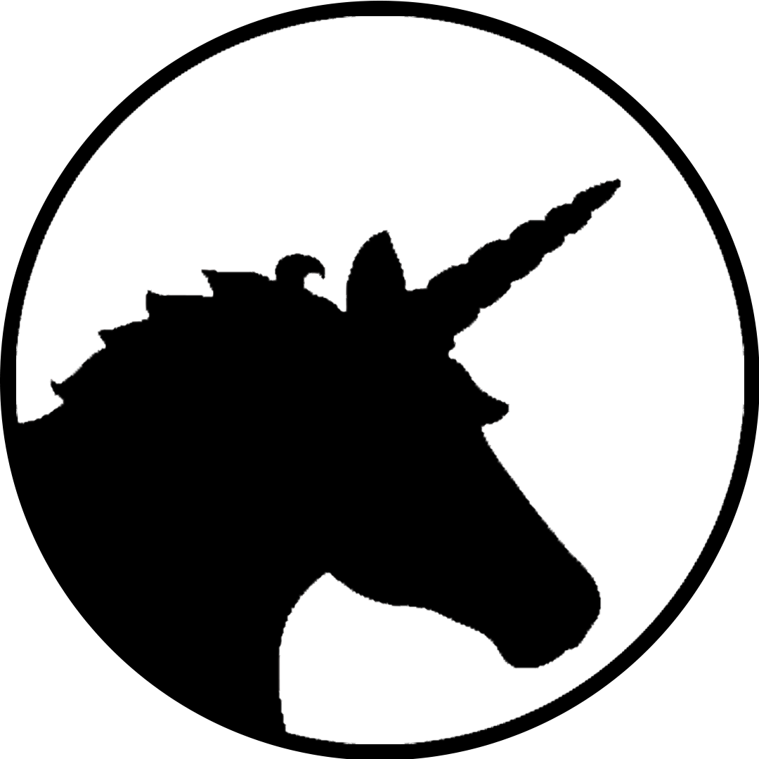 Unicorn Logo